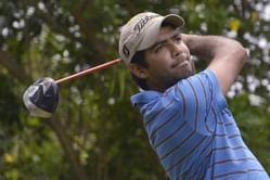 Abhinav Lohan, Ajeetes Sandhu among leaders in Eagleburg Masters