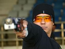 Asian Games 2014: Indian men finish fourth in 25m rapid fire pistol