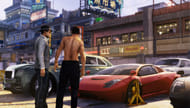 Triad wars free to play