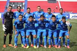 Asian Games Football Tournament Preview: India U-23 vs UAE U-23