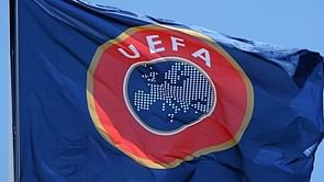 Manchester City's FFP fine will be distributed among Champions League clubs