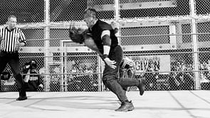 Top 10 WWE Hell in a Cell Moments