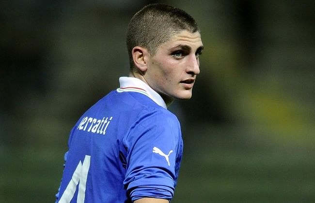 verratti fifa 15