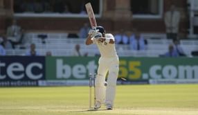Geoffrey Boycott: Virat Kohli needs to work on his batting technique