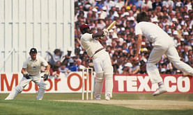 Stats: Highest percentage of runs in an innings scored by a single batsman in ODIs