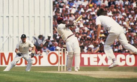 Stats: Highest percentage of runs in an innings scored by a single batsman in ODIs