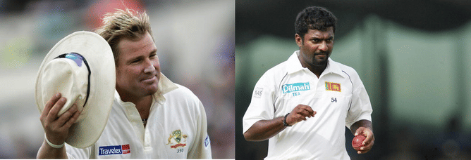 Top 5 players with most Man of the match awards in Test cricket