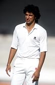 5 teenagers who took cricketing world by storm