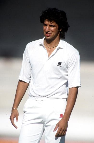 5 teenagers who took cricketing world by storm