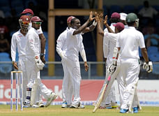 Preview: West Indies hunt series win in historic 500th Test