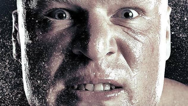 WWE Night of Champions 2014 : 5 Twists that could happen at the Pay-Per-View