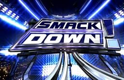 WWE Smackdown spoilers - September 19, 2014