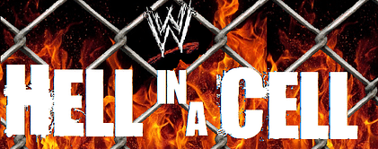 Top 5 Current Creative Plans for WWE Hell in a Cell PPV