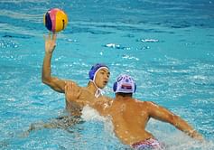 Asian Games preview: China, Japan, Kazakhstan aim for water polo domination