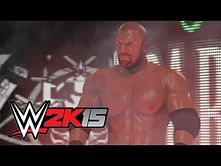 Stephanie McMahon talks Sting, Chris Jericho confirms WWE Return, SI looks at Jericho's book