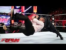 John Cena may hit PPV Milestone