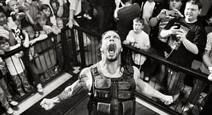WWE Hell in a Cell 2014 : 5 Big returns that could happen at the Pay-Per-View