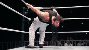 WWE Hell in a Cell 2014: 5 decisions that WWE shouldn't have made for the Pay-per-view