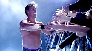 WWE Top 5 Rumors of the Week and Analysis : 5 October, 2014