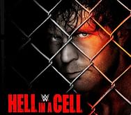 Another title match added to Hell in a Cell PPV