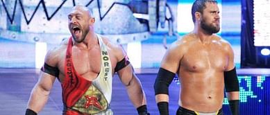 WWE Tag Team Returning Soon, What Is Mojo’s Reputation In WWE?