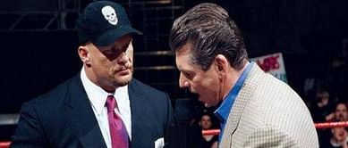 Attitude Era tag team to WWE? Backstage Update on Austin’s WWE Future
