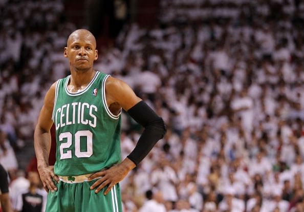 A video shows everything you need to know about basketball in 2 minutes