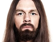 10 signs that you are a hardcore wrestling fan