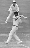Top 5 World Cup specialists: Part 2 - Batsmen