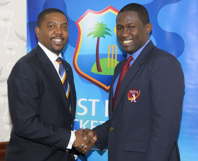 The WICB crisis - World cricket can't afford to lose West Indies