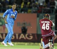 India v West Indies 4th ODI: 6 Talking Points