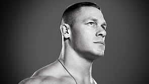 WWE Hell in a Cell 2014: 3 Possible endings for John Cena vs Dean Ambrose match