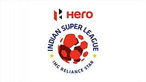 AIFF need to continue development to further the good the ISL brings