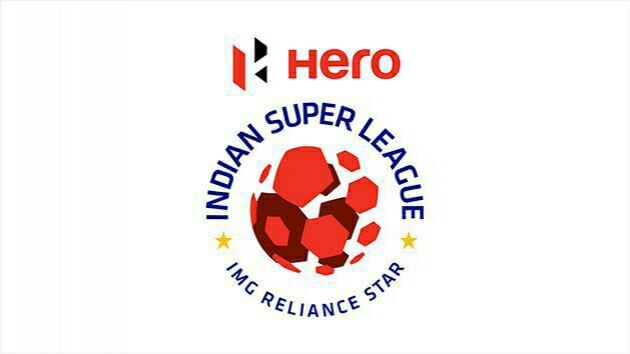 AIFF need to continue development to further the good the ISL brings