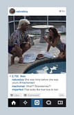 Top 10 feuds that would've looked funny in the Social Media era