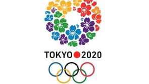 Badminton included in 2020 Tokyo Paralympics