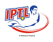 International Premier Tennis League announces India ticket sales