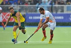 India to play hockey Test series in Australia