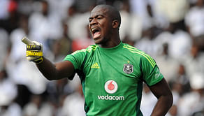 5 footballers who were brutally murdered