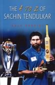 Top 10 books on Sachin Tendulkar