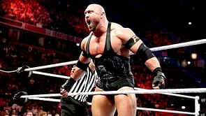 WWE Survivor Series 2014: 5 things that must happen at the Pay-Per-View