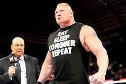 WWE Hell in a Cell 2014: 5 things that could ruin the pay-per-view