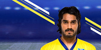 5 reasons explaining the struggles of Kerala Blasters and FC Goa