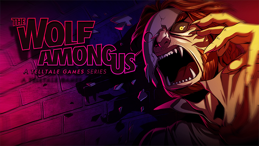 the wolf among us free download xbox