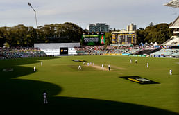 Know the 2015 ICC Cricket World Cup venues