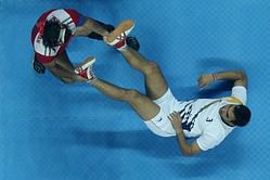 Asian Games: Himachal to offer cash rewards for state kabaddi players