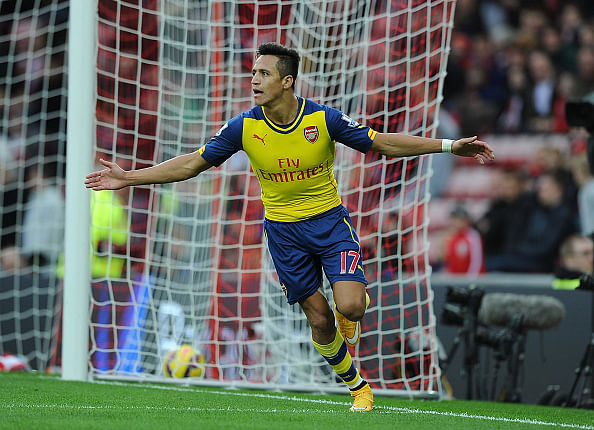 Fantasy Premier League: 5 players you should pick in Gameweek 10