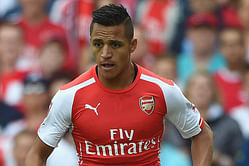 Fantasy Premier League: 5 players to pick for Gameweek 9