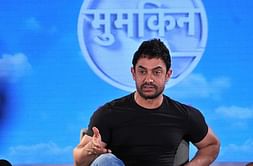 Satyamev Jayate focusses on how sports changes and inspires lives