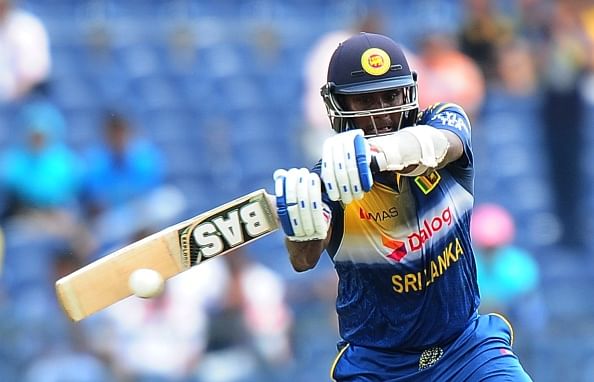 India is a hard place to play cricket; will miss Rangana Herath - Angelo Mathews